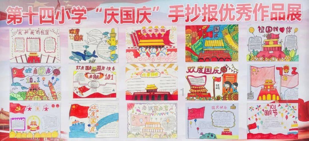 探寻过年的对联?,你所期待的知识星球平台