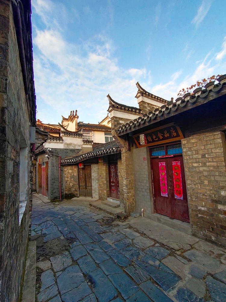 发现知识星球平台-体制内最清闲的4个单位,每天准时上下班,你知道是哪4个吗?,互联网学习新解